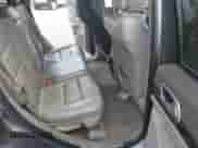 2012 Jeep Grand Cherokee Laredo с VIN 1C4RJEAT8CC361909, выставлен на аукционе IAAI как лот 42727510 с пробегом 191 020 миль миль и . История ставок и продаж доступна на DreamBid. Изображение 8.