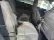 2020 Honda Pilot Touring 8-Passenger z VIN 5FNYF5H94LB003376, wystawiony jako Copart lot #61001285 z przebiegiem 73 291 mil mil oraz Szkoda całkowita • Salvage title. Historia ofert i sprzedaży dostępna na DreamBid. Obrazek 11.