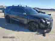 2024 Hyundai Palisade XRT с VIN KM8R34GE6RU793250, выставлен на аукционе Copart как лот 46990715 с пробегом 10 322 миль миль и Списание • Salvage title. История ставок и продаж доступна на DreamBid. Изображение 4.