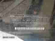 2013 Hyundai Elantra GLS with VIN 5NPDH4AE4DH262317, listed as a IAAI auction lot 43273552 with 101,902 mi miles and . Bid and sale history available at DreamBid. Image 9.