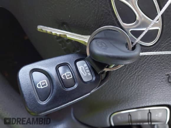 2010 Hyundai Sonata GLS with VIN 5NPET4AC6AH616920, listed as a IAAI auction lot 42518995 with 102,403 mi miles and . Bid and sale history available at DreamBid. Image 11.