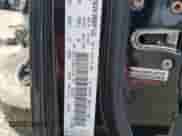 2010 Dodge 1500 Sport с VIN 1D7RV1CT8AS254149, выставлен на аукционе Copart как лот 62070375 с пробегом 211 340 миль миль и Списание • Salvage title. История ставок и продаж доступна на DreamBid. Изображение 13.