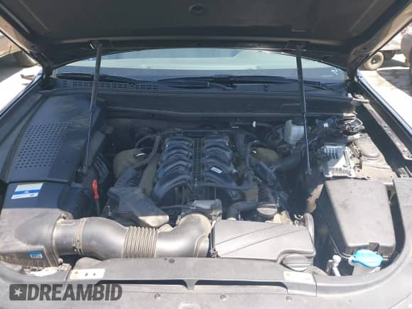 2012 Hyundai Equus Ultimate with VIN KMHGH4JH1CU054273, listed as a IAAI auction lot 42386789 with 15,824 mi miles and . Bid and sale history available at DreamBid. Image 10.