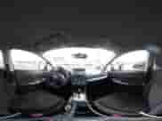 2015 Subaru Impreza 2.0i с VIN JF1GPAA65FH205171, выставлен на аукционе IAAI как лот 42795483 с пробегом 93 843 миль миль и . История ставок и продаж доступна на DreamBid. Изображение 18.