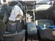 2021 Kia Sorento LX with VIN 5XYRG4LC5MG022091, listed as a Copart auction lot 71355045 with 112,021 mi miles and Salvage title. Bid and sale history available at DreamBid. Image 8.