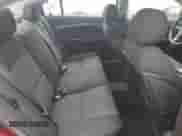 2008 Saturn Aura XR с VIN 1G8ZV57748F116829, выставлен на аукционе Copart как лот 63165385 с пробегом 66 678 миль миль и На запчасти • Non repairable. История ставок и продаж доступна на DreamBid. Изображение 10.