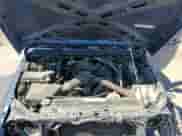 2010 Jeep Wrangler Sport z VIN 1J4AA2D12AL119064, wystawiony jako Copart lot #53026765 z przebiegiem 97 403 mil mil oraz Szkoda całkowita • Salvage title. Historia ofert i sprzedaży dostępna na DreamBid. Obrazek 12.