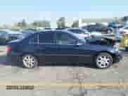2003 Mercedes-Benz C 240 with VIN WDBRF61J23F337544, listed as a IAAI auction lot 43378482 with 172,552 mi miles and . Bid and sale history available at DreamBid. Image 13.