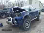 2007 Ford F-150 XL with VIN 1FTRF14V37NA36604, listed as a IAAI auction lot 41876073 with 125,611 mi miles and . Bid and sale history available at DreamBid. Image 2.