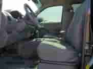 2016 Nissan Frontier S с VIN 1N6AD0ERXGN791437, выставлен на аукционе Copart как лот 88821785 с пробегом Не указан миль и Чистый • Clean title. История ставок и продаж доступна на DreamBid. Изображение 7.