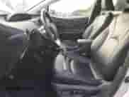 2017 Toyota Prius Premium z VIN JTDKARFP3H3055955, wystawiony jako Copart lot #81969855 z przebiegiem 86 946 mil mil oraz Szkoda całkowita • Salvage title. Historia ofert i sprzedaży dostępna na DreamBid. Obrazek 7.