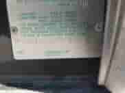 2007 Subaru Forester X L.L. Bean with VIN JF1SG67697H709528, listed as a IAAI auction lot 41093014 with 227,891 mi miles and . Bid and sale history available at DreamBid. Image 9.