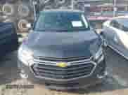 2020 Chevrolet Traverse LT с VIN 1GNERHKW2LJ166697, выставлен на аукционе IAAI как лот 42698279 с пробегом 89 000 миль миль и . История ставок и продаж доступна на DreamBid. Изображение 12.
