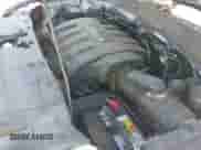 2007 Honda Pilot EX с VIN 2HKYF18457H508492, выставлен на аукционе IAAI как лот 43369135 с пробегом 243 186 миль миль и . История ставок и продаж доступна на DreamBid. Изображение 12.