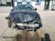 2022 Hyundai Sonata SE с VIN 5NPEG4JA9NH145872, выставлен на аукционе Copart как лот 80463255 с пробегом 52 775 миль миль и Списание • Salvage title. История ставок и продаж доступна на DreamBid. Изображение 5.