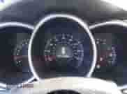 2014 Kia Optima LX с VIN 5XXGM4A79EG309879, выставлен на аукционе IAAI как лот 43554384 с пробегом 213 828 миль миль и . История ставок и продаж доступна на DreamBid. Изображение 7.