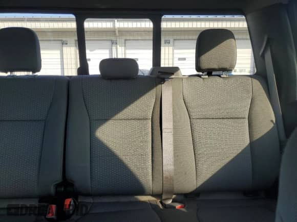 2020 Ford F-150 XL with VIN 1FTEW1EP1LFC03738, listed as a Copart auction lot 68616055 with 44,810 mi miles and Salvage title. Bid and sale history available at DreamBid. Image 10.