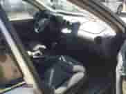2001 Pontiac Grand Am SE1 с VIN 1G2NF52E51M644702, выставлен на аукционе IAAI как лот 43380731 с пробегом 178 409 миль миль и . История ставок и продаж доступна на DreamBid. Изображение 5.