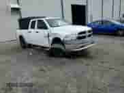 2015 Ram 1500 Tradesman with VIN 1C6RR6FT5FS523181, listed as a Copart auction lot 68080845 with 169,842 mi miles and Salvage title. Bid and sale history available at DreamBid. Image 13.