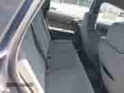 2000 Chevrolet Impala с VIN 2G1WF52E9Y9189806, выставлен на аукционе IAAI как лот 42565851 с пробегом 174 136 миль миль и . История ставок и продаж доступна на DreamBid. Изображение 8.