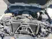 2004 Chevrolet Silverado 2500 LS z VIN 1GCGC23U34F204777, wystawiony jako Copart lot #80554875 z przebiegiem 256 637 mil mil oraz Szkoda całkowita • Salvage title. Historia ofert i sprzedaży dostępna na DreamBid. Obrazek 11.