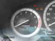 2009 Toyota Sienna CE с VIN 5TDZK23C99S255503, выставлен на аукционе IAAI как лот 43225831 с пробегом 111 809 миль миль и . История ставок и продаж доступна на DreamBid. Изображение 7.