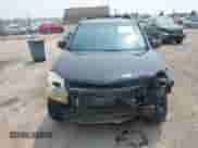 2008 Chevrolet Equinox Sport с VIN 2CNDL537186030265, выставлен на аукционе IAAI как лот 42412891 с пробегом 197 160 миль миль и . История ставок и продаж доступна на DreamBid. Изображение 13.