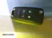 2015 Chevrolet Impala LTZ с VIN 2G1155SL0F9142933, выставлен на аукционе IAAI как лот 41383665 с пробегом 180 777 миль миль и . История ставок и продаж доступна на DreamBid. Изображение 11.