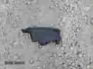 2024 Kia Sorento SX with VIN 5XYRK4JF2RG281415, listed as a Copart auction lot 54387415 with 21,979 mi miles and Non repairable. Bid and sale history available at DreamBid. Image 13.