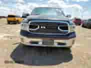 2017 Ram 1500 Longhorn with VIN 1C6RR7PT3HS699413, listed as a Copart auction lot 69263125 with 236,543 mi miles and Clean title. Bid and sale history available at DreamBid. Image 5.