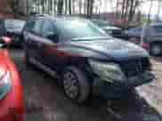 2013 Nissan Pathfinder Platinum with VIN 5N1AR2MN2DC616004, listed as a IAAI auction lot 41602069 with 173,067 mi miles and . Bid and sale history available at DreamBid. Image 1.