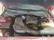 2019 Dodge Charger SXT с VIN 2C3CDXBG4KH657925, выставлен на аукционе Copart как лот 81968325 с пробегом 91 125 миль миль и Списание • Salvage title. История ставок и продаж доступна на DreamBid. Изображение 11.