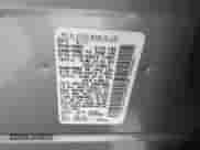 2011 Nissan Murano LE с VIN JN8AZ1MU8BW064756, выставлен на аукционе IAAI как лот 41967871 с пробегом 183 378 миль миль и . История ставок и продаж доступна на DreamBid. Изображение 9.