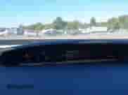 2013 Toyota Prius Three с VIN JTDKN3DU5D5594876, выставлен на аукционе IAAI как лот 43129861 с пробегом 125 337 миль миль и . История ставок и продаж доступна на DreamBid. Изображение 7.