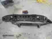 2023 Jeep Wrangler Rubicon Farout z VIN 1C4JJXFM0PW588123, wystawiony jako Copart lot #73050204 z przebiegiem 18 477 mil mil oraz Szkoda całkowita • Salvage title. Historia ofert i sprzedaży dostępna na DreamBid. Obrazek 12.