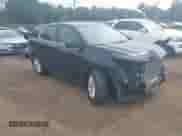 2020 Chevrolet Equinox LT с VIN 2GNAXUEV0L6184449, выставлен на аукционе IAAI как лот 43339707 с пробегом 26 407 миль миль и . История ставок и продаж доступна на DreamBid. Изображение 1.