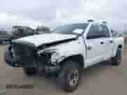2007 Dodge RAM с VIN 3D6WS28C37G744237, выставлен на аукционе IAAI как лот 41612529 с пробегом 187 805 миль миль и . История ставок и продаж доступна на DreamBid. Изображение 6.