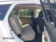 2008 Hyundai Santa Fe SE с VIN 5NMSH73E08H207954, выставлен на аукционе IAAI как лот 42844761 с пробегом 293 523 миль миль и . История ставок и продаж доступна на DreamBid. Изображение 8.