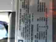 2007 Chevrolet Equinox LT с VIN 2CNDL73F376040507, выставлен на аукционе Copart как лот 76251864 с пробегом 202 978 миль миль и Списание • Salvage title. История ставок и продаж доступна на DreamBid. Изображение 13.