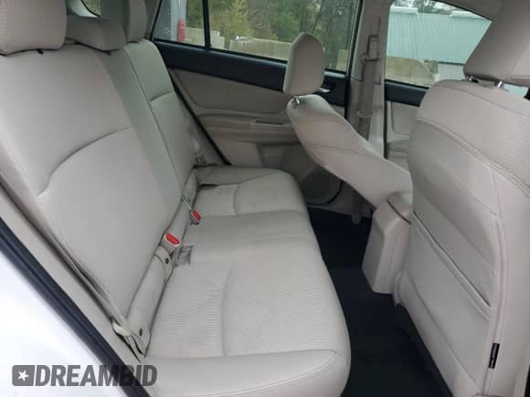 2013 Subaru Impreza Special Sports Premium with VIN JF1GPAL62D2900687, listed as a Copart auction lot 86507795 with 174,669 mi miles and Clean title. Bid and sale history available at DreamBid. Image 10.