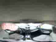 2014 Subaru Forester Limited z VIN JF2SJAJC0EH474352, wystawiony jako IAAI lot #43428475 z przebiegiem 108 943 mil mil oraz . Historia ofert i sprzedaży dostępna na DreamBid. Obrazek 19.