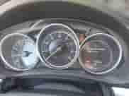 2024 Mazda CX-5 S Preferred z VIN JM3KFBCL8R0407528, wystawiony jako IAAI lot #43213480 z przebiegiem 19 277 mil mil oraz . Historia ofert i sprzedaży dostępna na DreamBid. Obrazek 7.