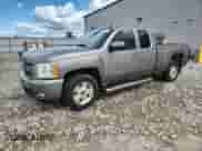 2009 Chevrolet Silverado 1500 LTZ с VIN 1GCEK39019Z156660, выставлен на аукционе Copart как лот 71166145 с пробегом 234 970 миль миль и Чистый • Clean title. История ставок и продаж доступна на DreamBid. Изображение 1.