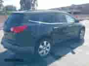 2011 Chevrolet Traverse LTZ с VIN 1GNKRLED0BJ341351, выставлен на аукционе IAAI как лот 43081763 с пробегом 223 353 миль миль и . История ставок и продаж доступна на DreamBid. Изображение 4.