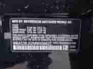 2021 BMW 5 Series 540i с VIN WBA53BJ02MWX06622, выставлен на аукционе IAAI как лот 41368197 с пробегом Не указан миль и . История ставок и продаж доступна на DreamBid. Изображение 9.