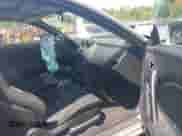 2008 Hyundai Tiburon GS с VIN KMHHM66D58U288179, выставлен на аукционе IAAI как лот 42786765 с пробегом 105 691 миль миль и . История ставок и продаж доступна на DreamBid. Изображение 5.