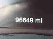 2017 Jeep Grand Cherokee Trailhawk с VIN 1C4RJFLT8HC803615, выставлен на аукционе IAAI как лот 42234076 с пробегом 96 649 миль миль и . История ставок и продаж доступна на DreamBid. Изображение 16.