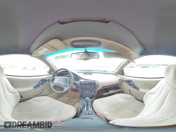1999 Chevrolet Cavalier Z24 with VIN 4G1JF32T8XB904812, listed as a Copart auction lot 75562794 with 121,371 mi miles and Salvage title. Bid and sale history available at DreamBid. Image 12.