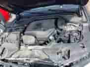 2017 BMW 5 Series 530i xDrive with VIN WBAJA7C35HWA70103, listed as a IAAI auction lot 42154954 with 123,084 mi miles and . Bid and sale history available at DreamBid. Image 10.