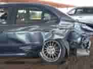 2000 BMW 5 Series 540i с VIN WBADN5348YGC95186, выставлен на аукционе IAAI как лот 42773666 с пробегом 159 777 миль миль и . История ставок и продаж доступна на DreamBid. Изображение 12.